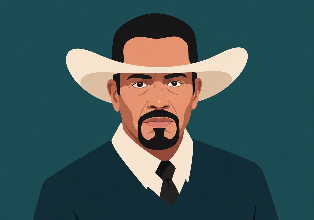 abraham-quintanilla-jr-death