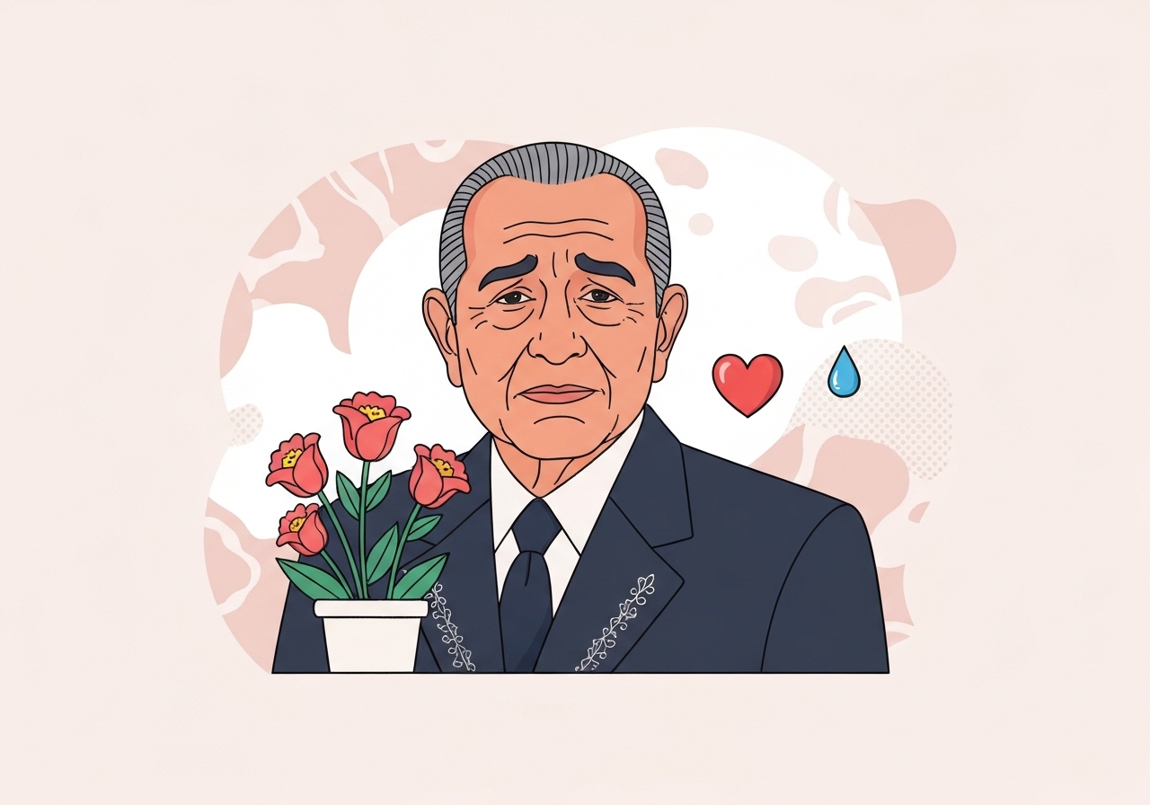 abraham-quintanilla-selena-father