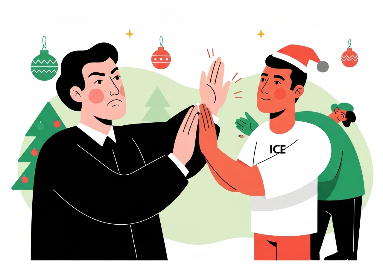 abrego-garcia-ice-christmas