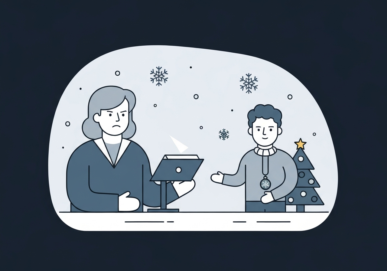 abrego-garcia-ice-holiday