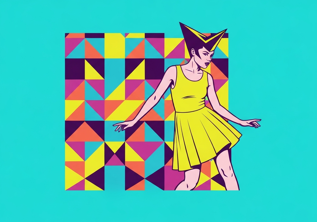 absynth-6-return-weird