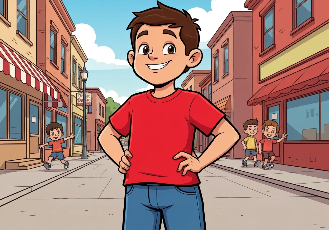 abu-dhabi-limad-paramount-bid