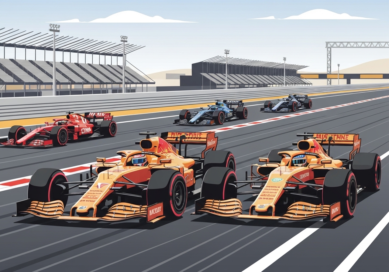 abu-dhabi-qualifying-team-reactions