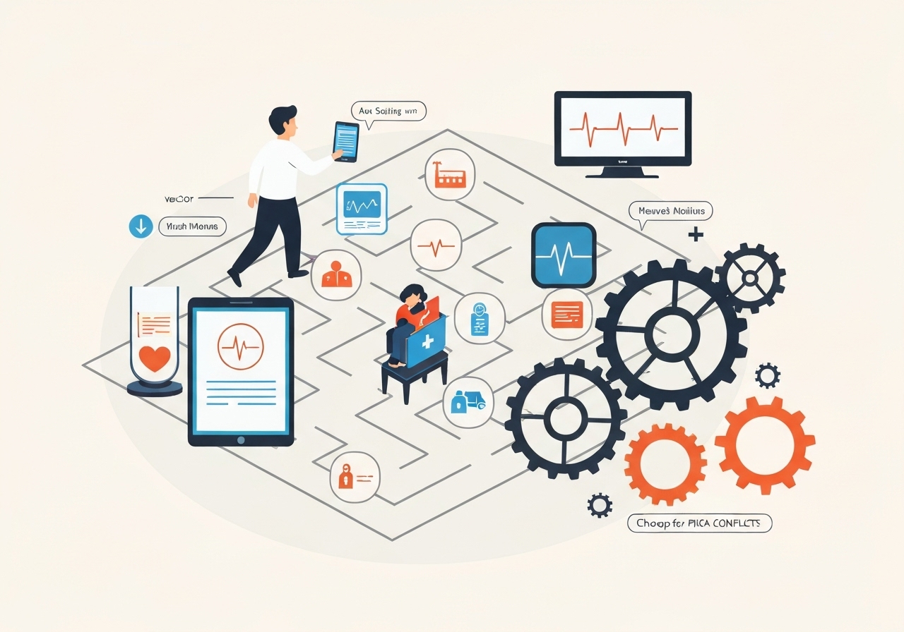 aca-cheaper-alternatives-tradeoffs