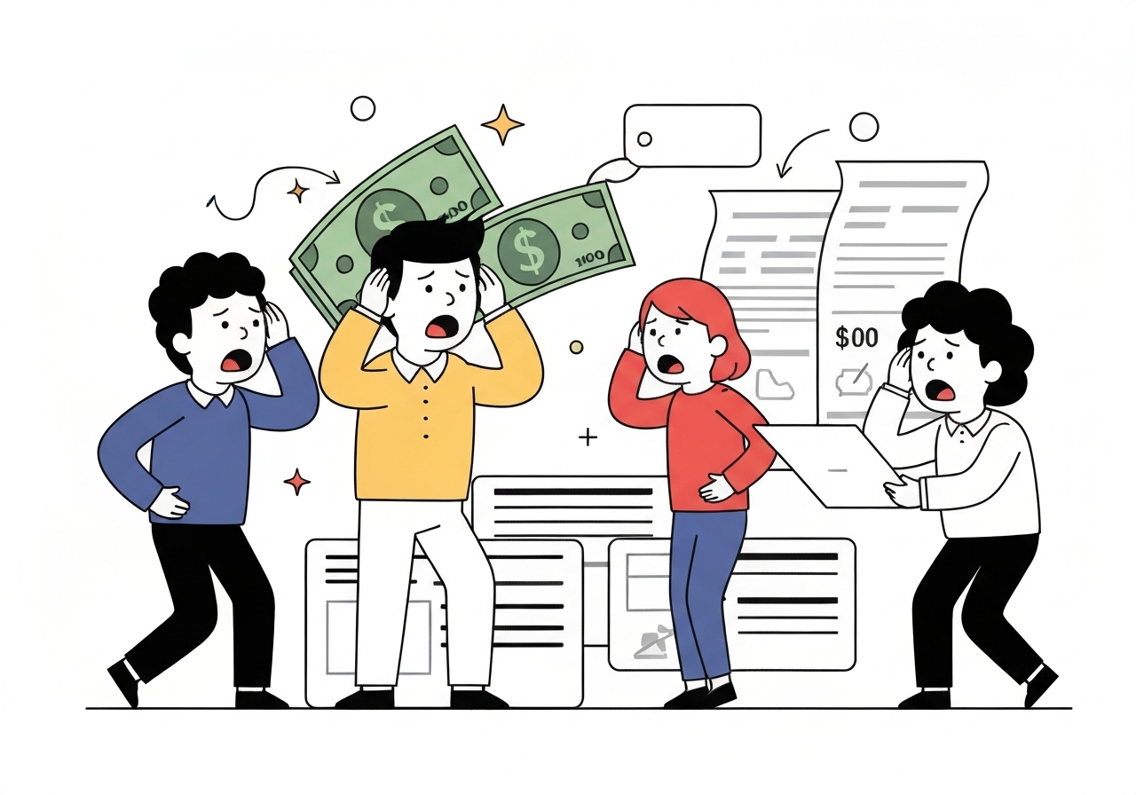 aca-subsidies-sticker-shock