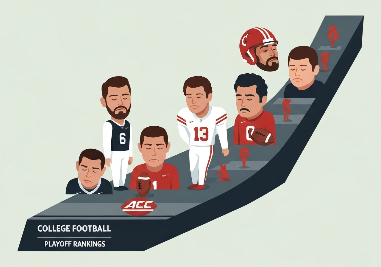 acc-playoff-worst-case