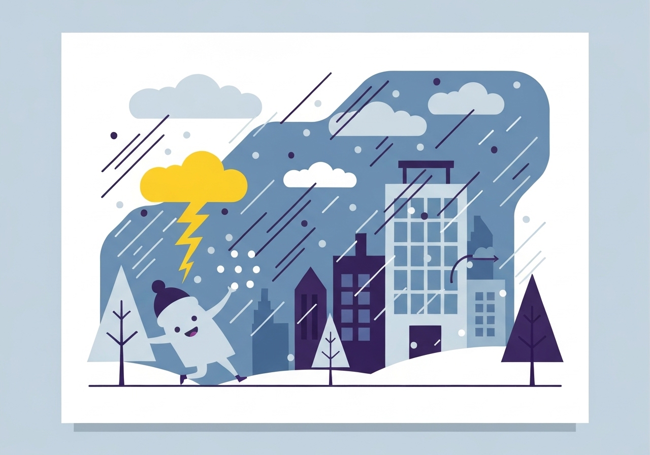 accumulating-snow-advisory