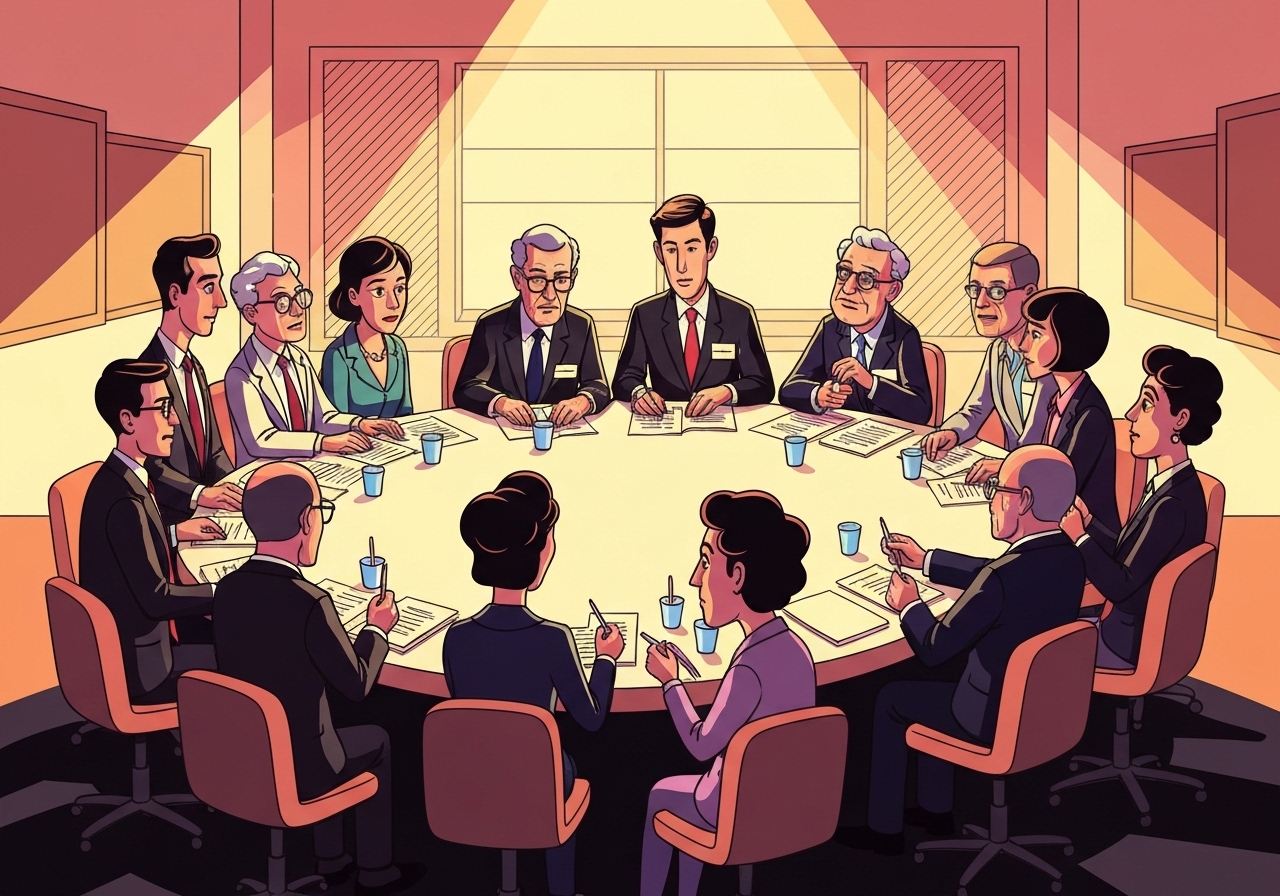 acip-vote-hepatitis-b-infant