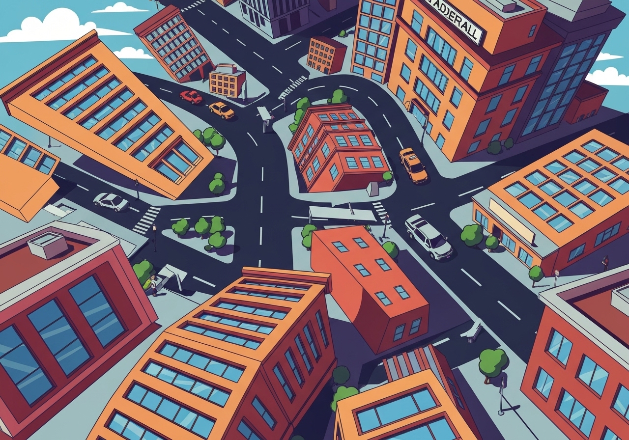 adhd-stimulants-arousal