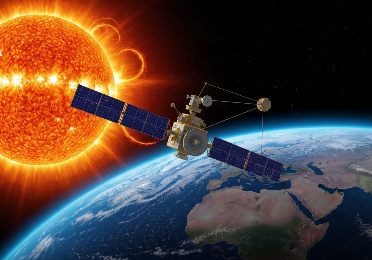 aditya-l1-solar-2026