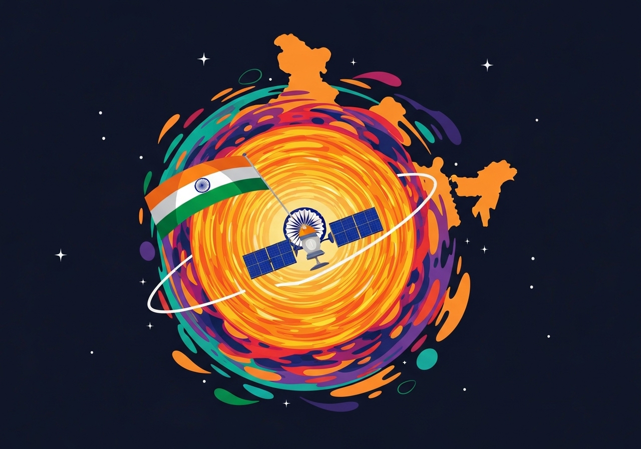 aditya-l1-sun-mission-2026