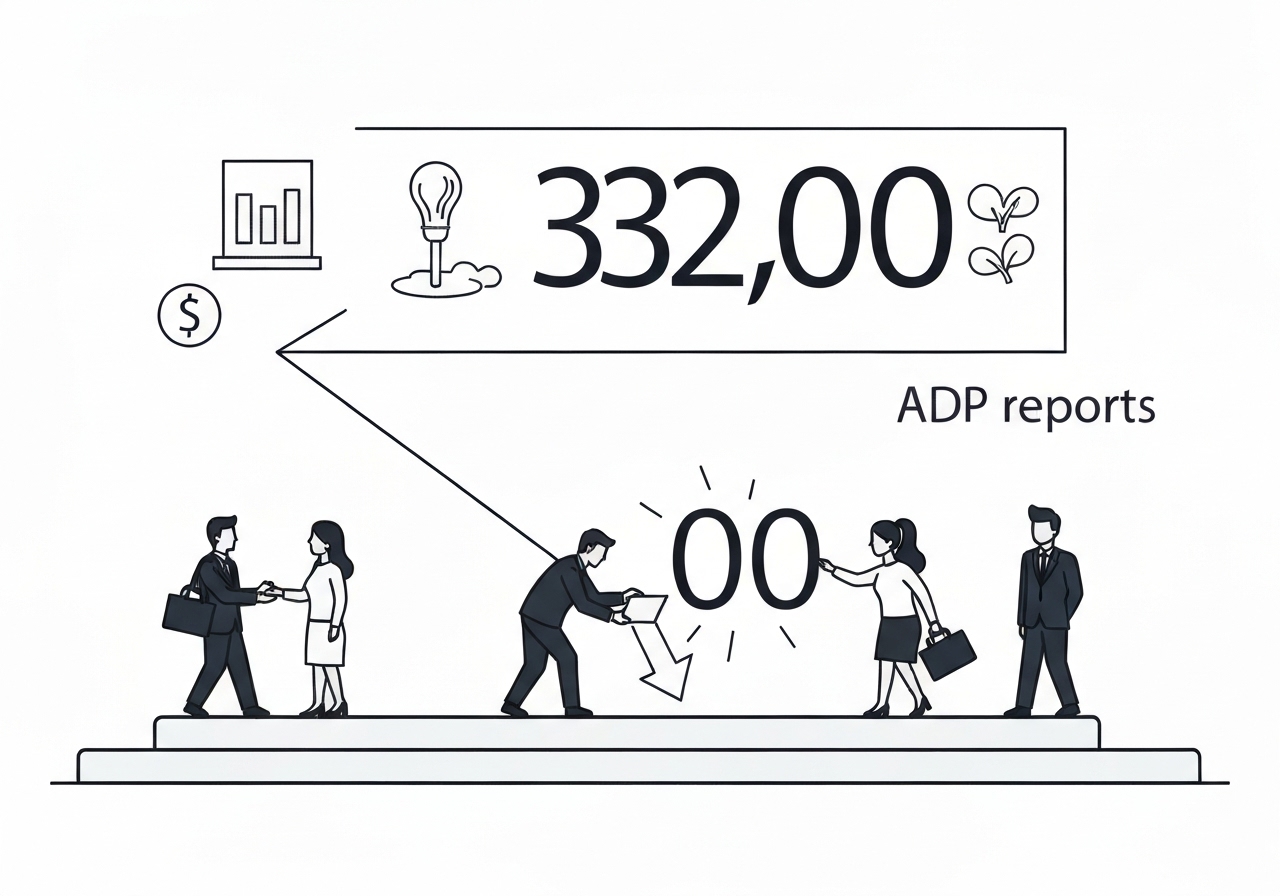 adp-nov-private-payrolls