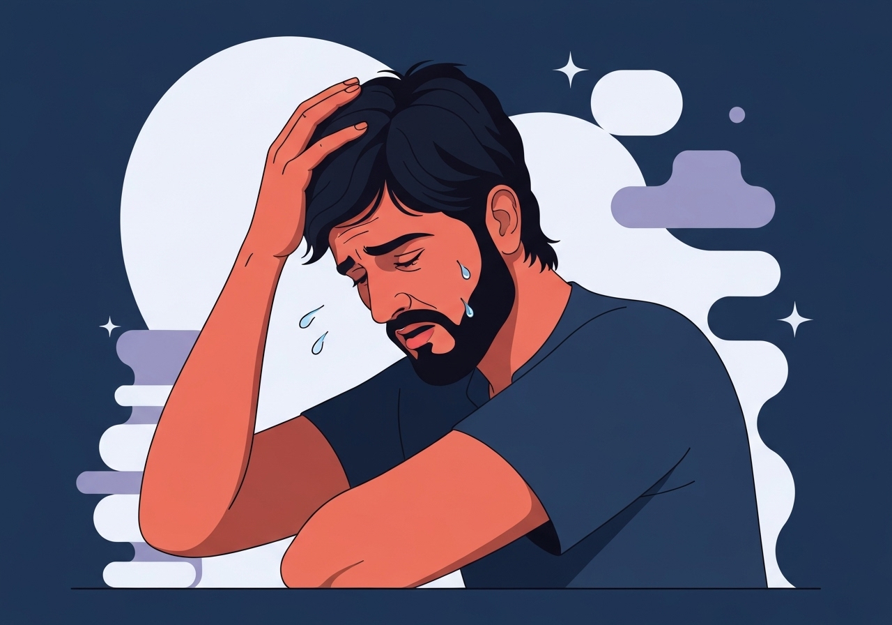 afghan-guard-shooting-personal-crisis