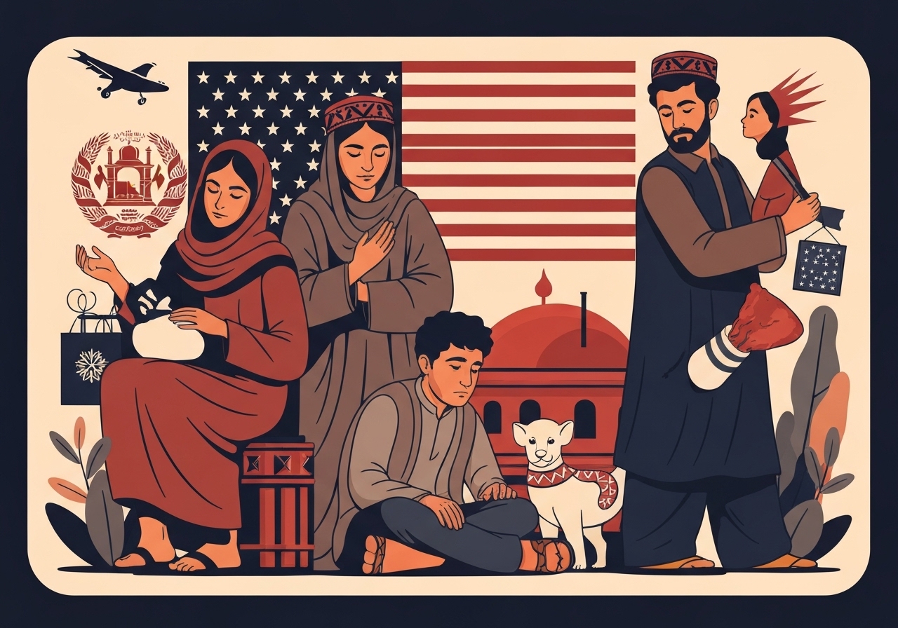 afghans-us-immigration-crackdown