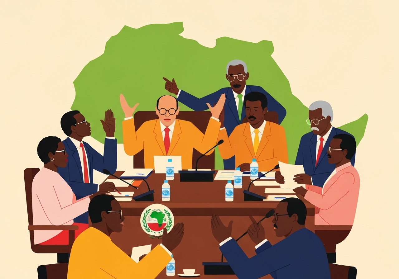 african-bodies-reject-somaliland