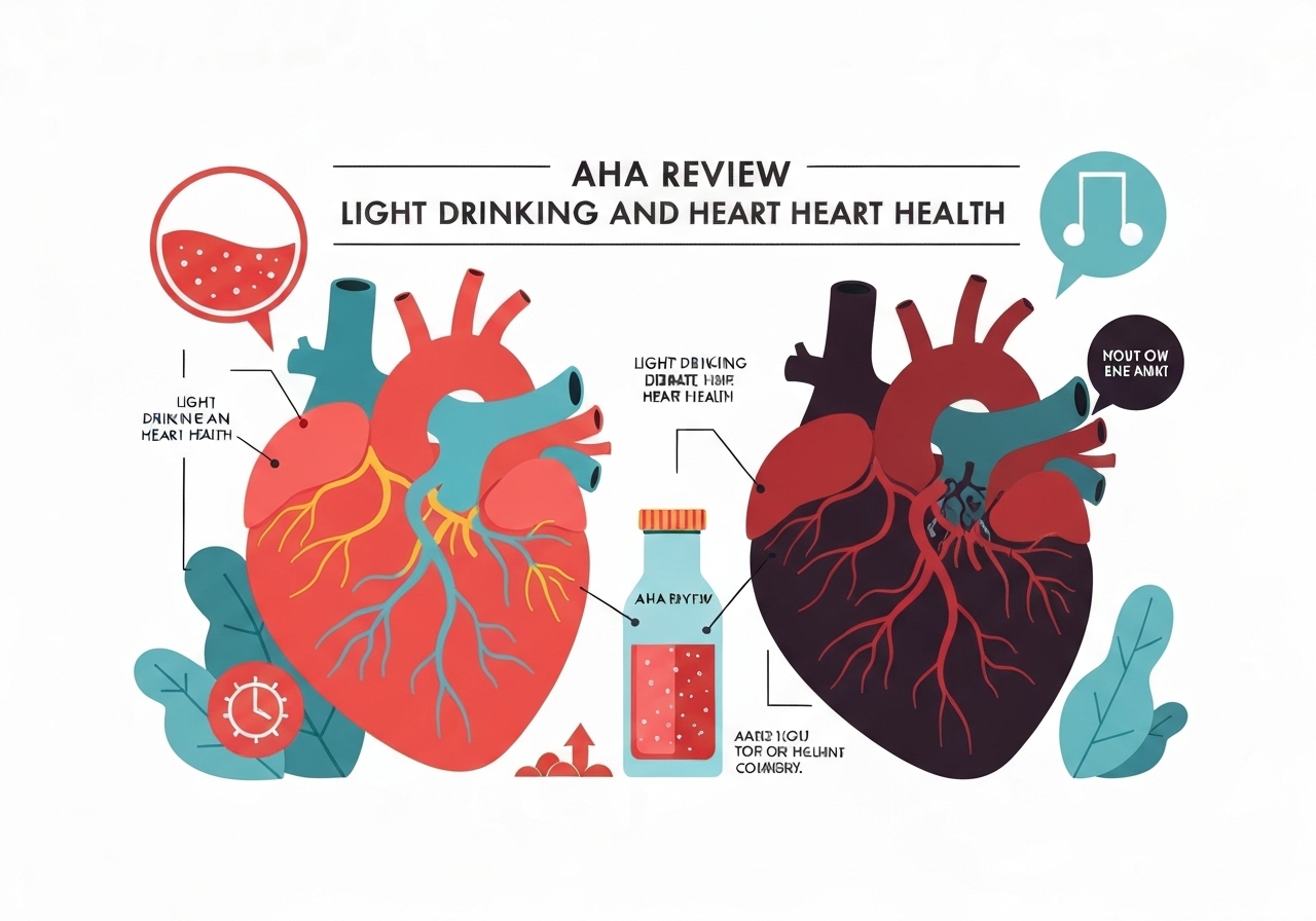 aha-light-drinking-heart-health