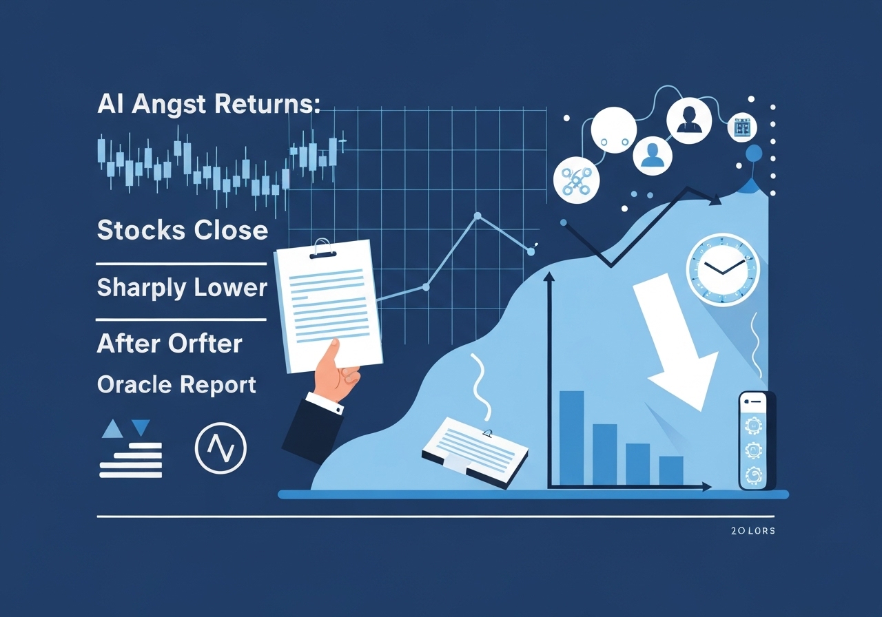ai-angst-oracle-stocks