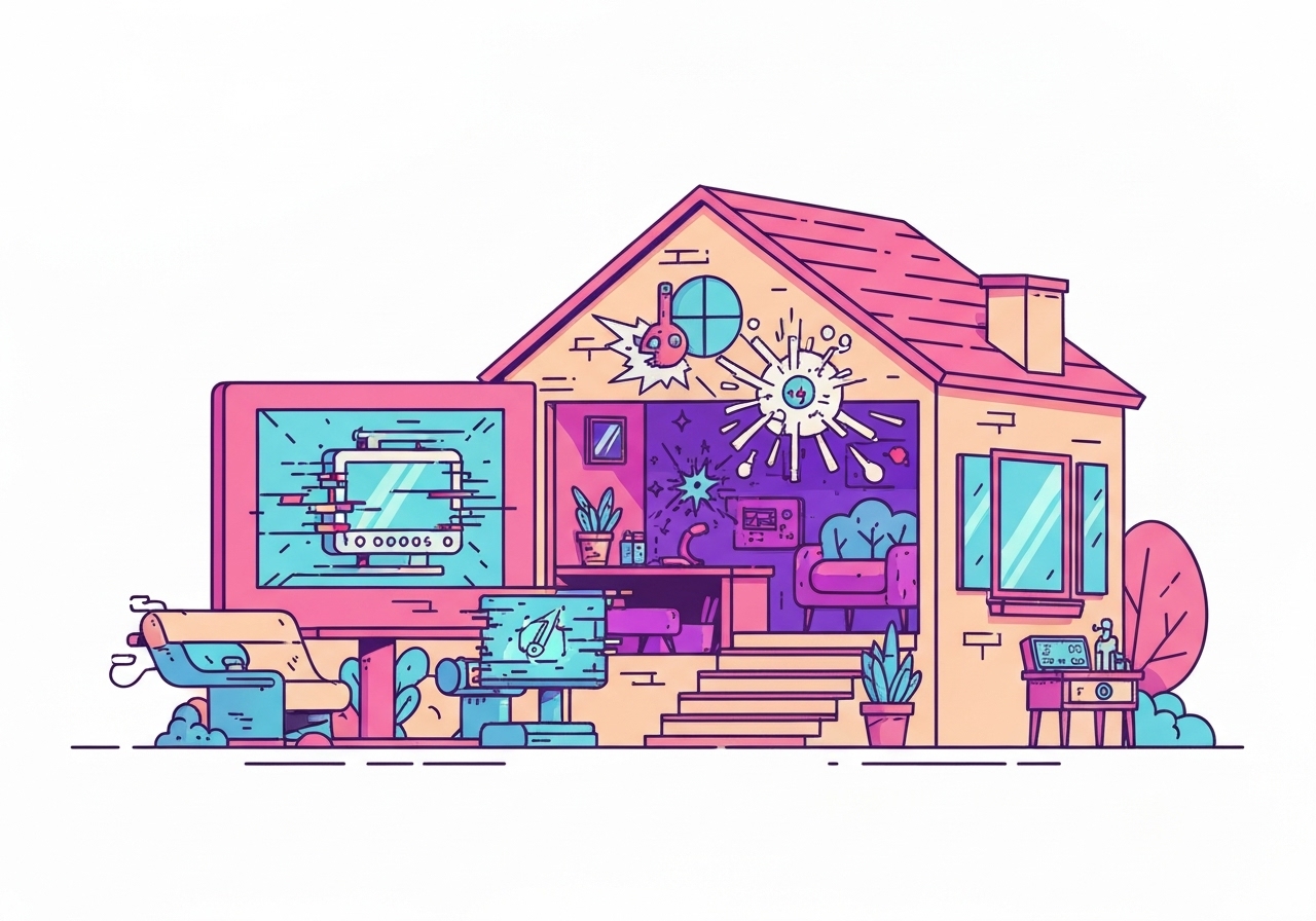 ai-broke-smart-home-2025