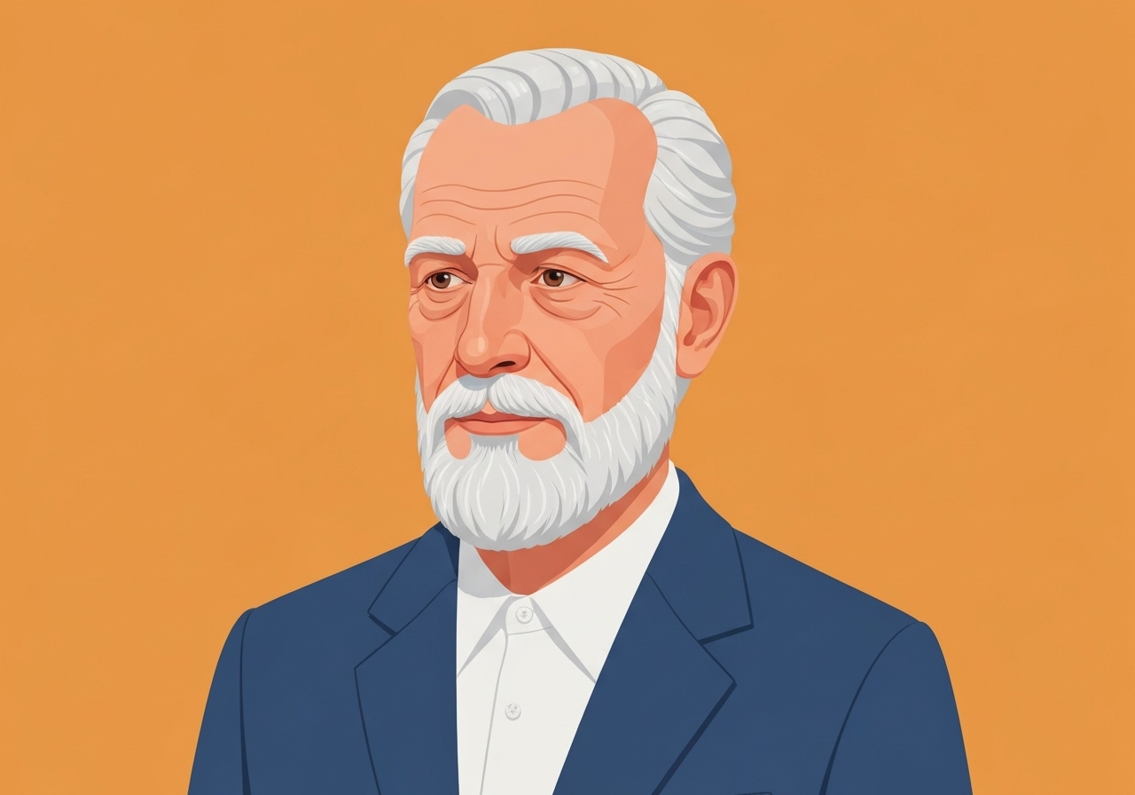 ai-faces-indistinguishable-training