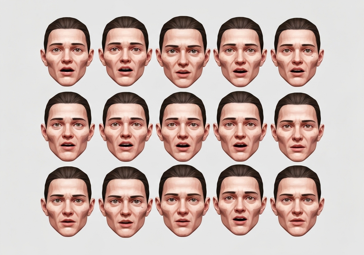 ai-generated-faces-spot-fakes