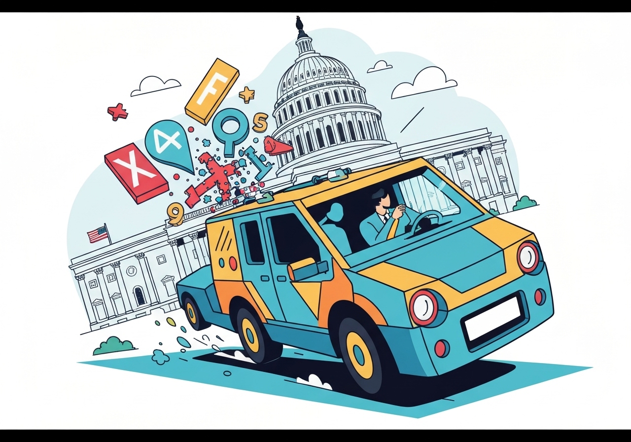 ai-independent-drive-congress