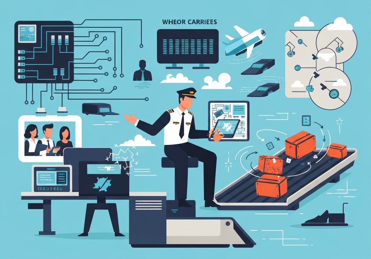 airline-it-failures-lessons