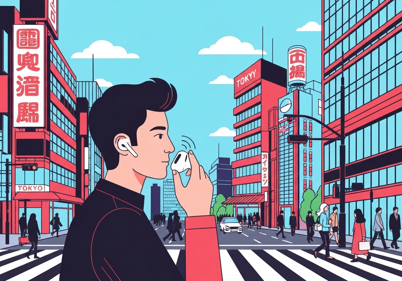 airpods-live-translation-japan