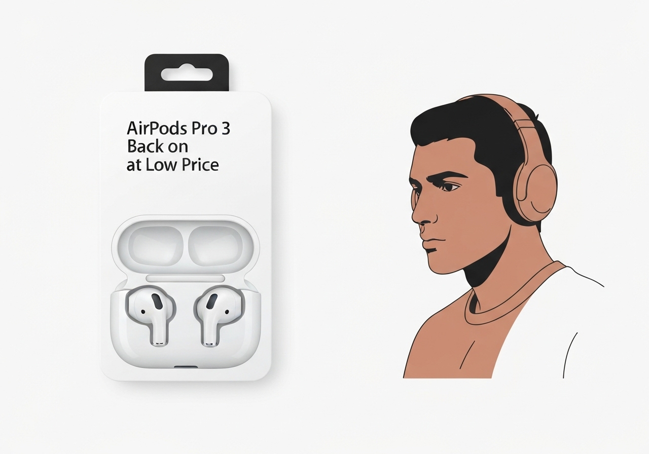 airpods-pro-3-199