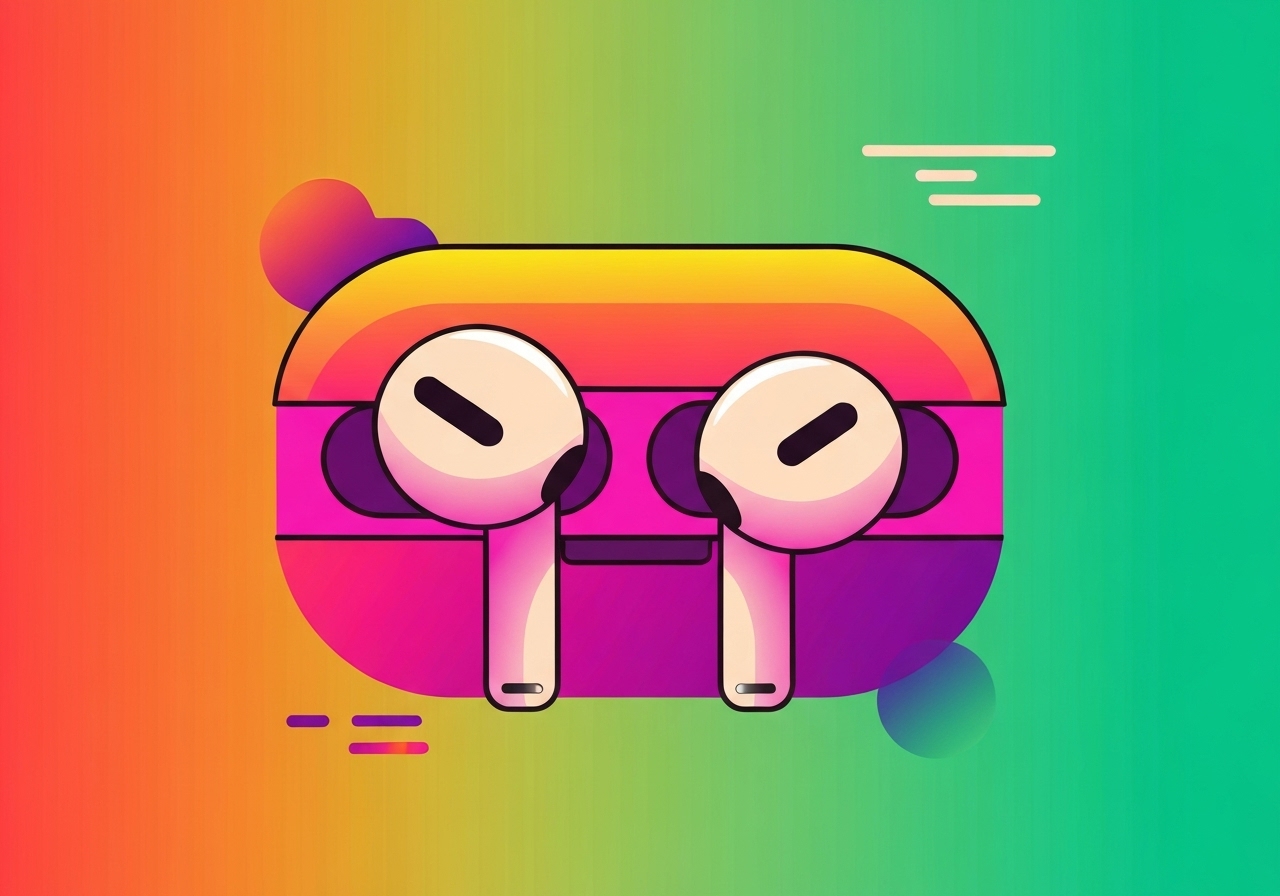 airpods-pro-3-record-low-199