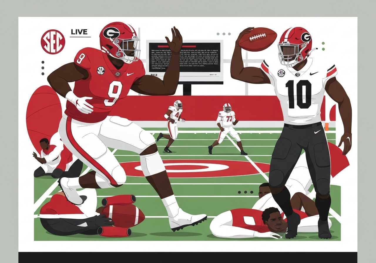 alabama-georgia-sec-championship