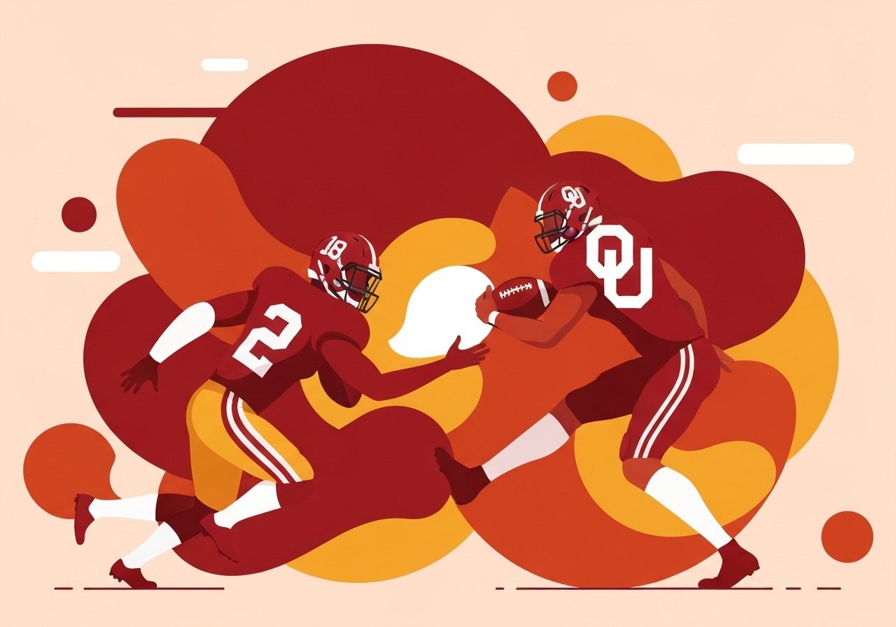 alabama-oklahoma-cfp-comeback