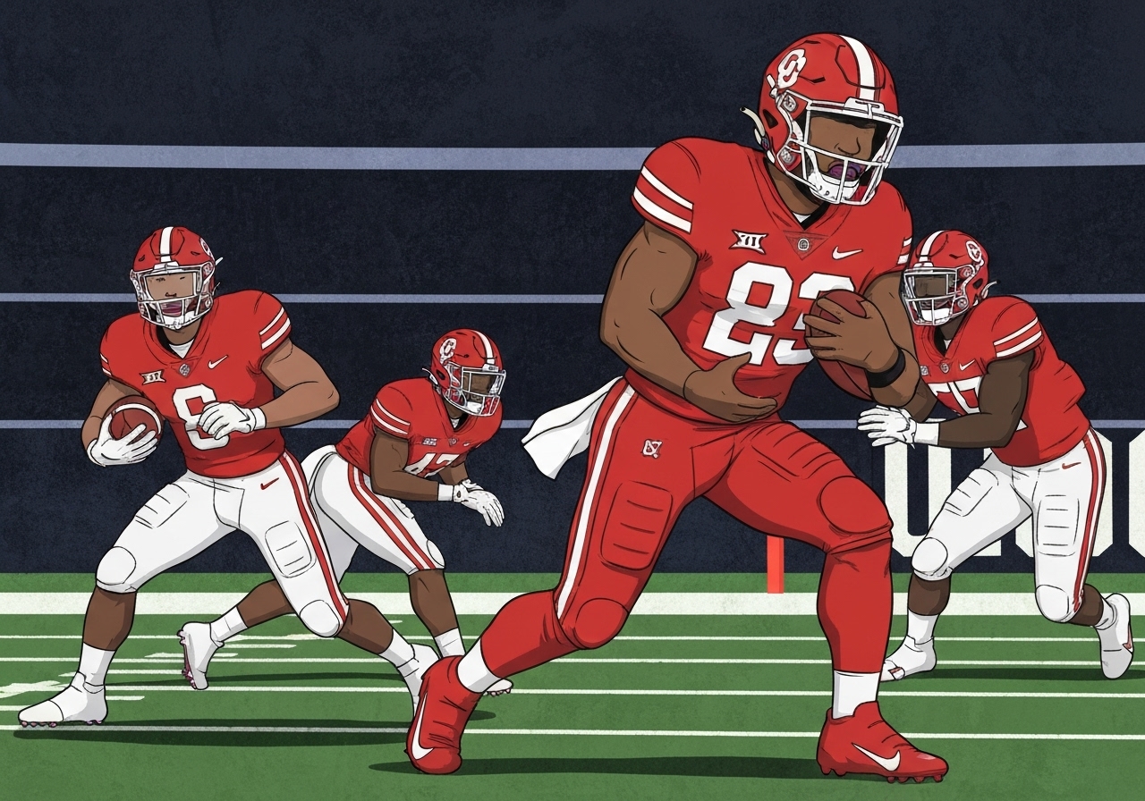 alabama-oklahoma-cfp-recap