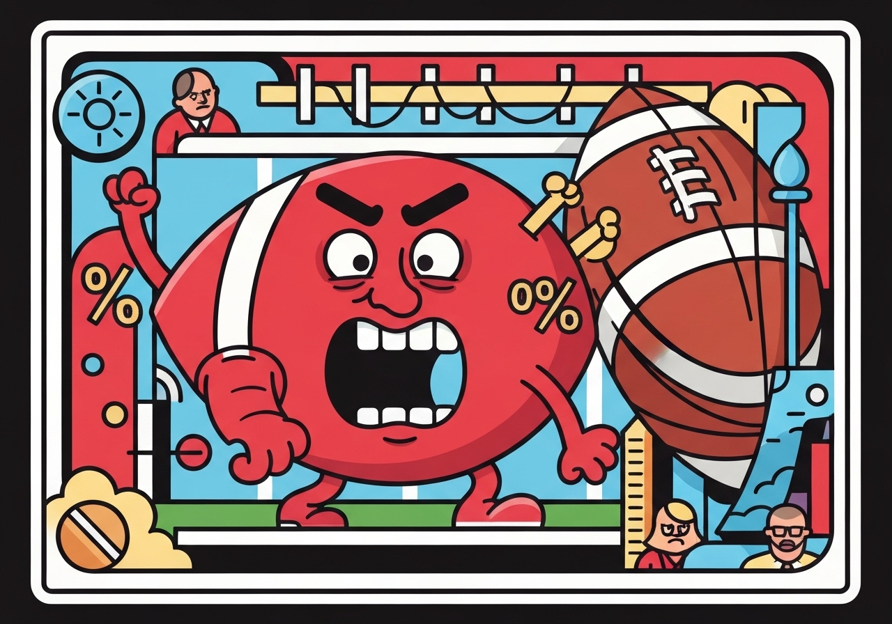 alabama-playoff-odds-selection-day