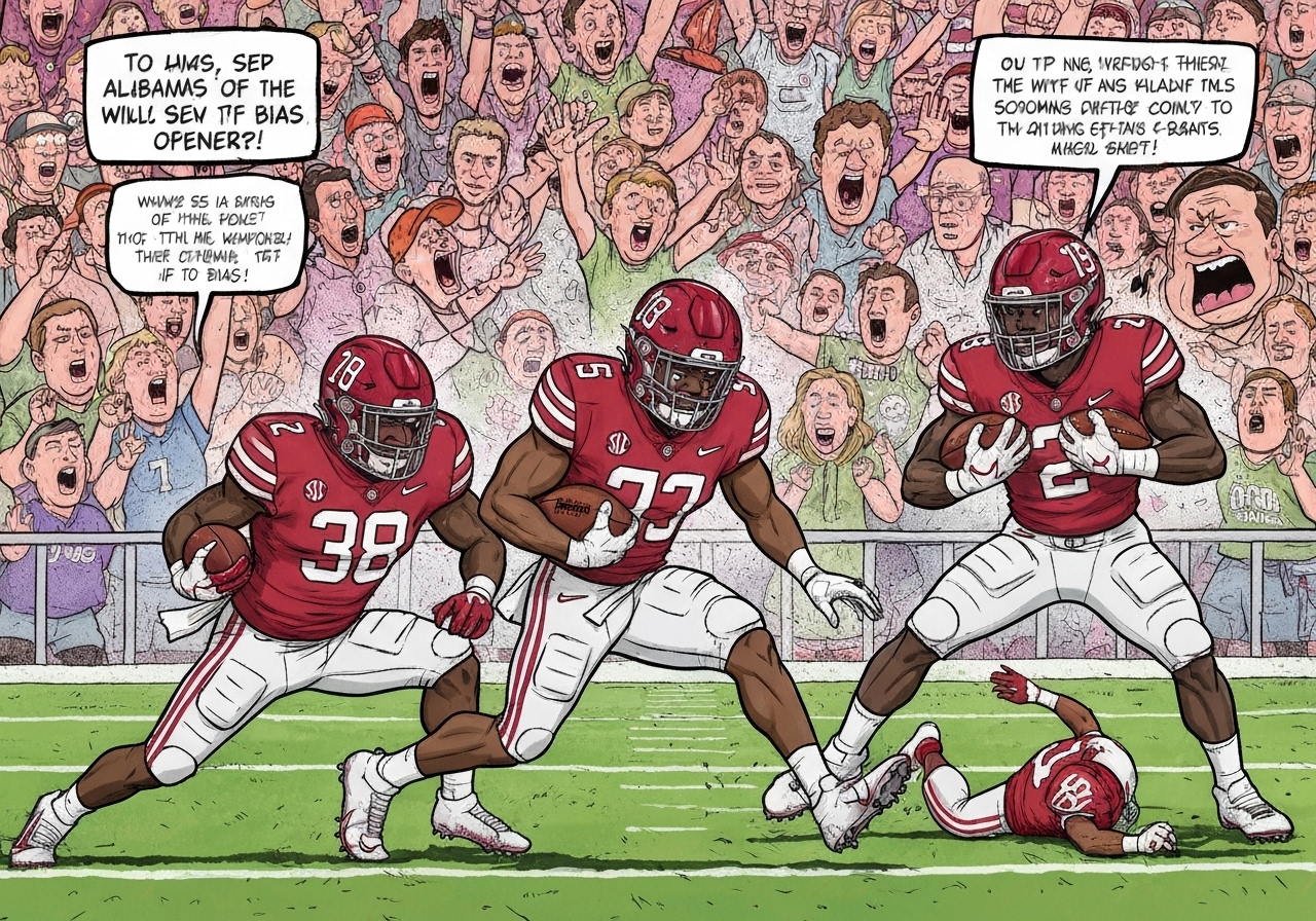 alabama-rallies-oklahoma-cfp-bias