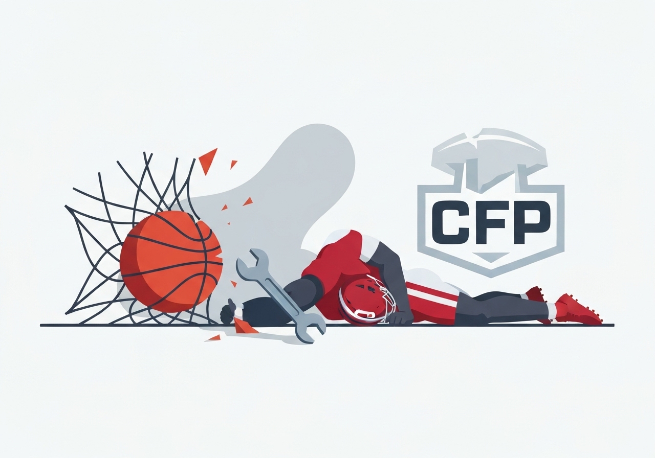 alabama-tide-cfp-controversy