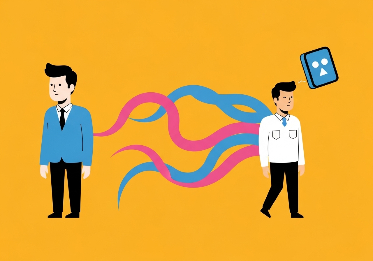 alan-dye-meta-apple-design