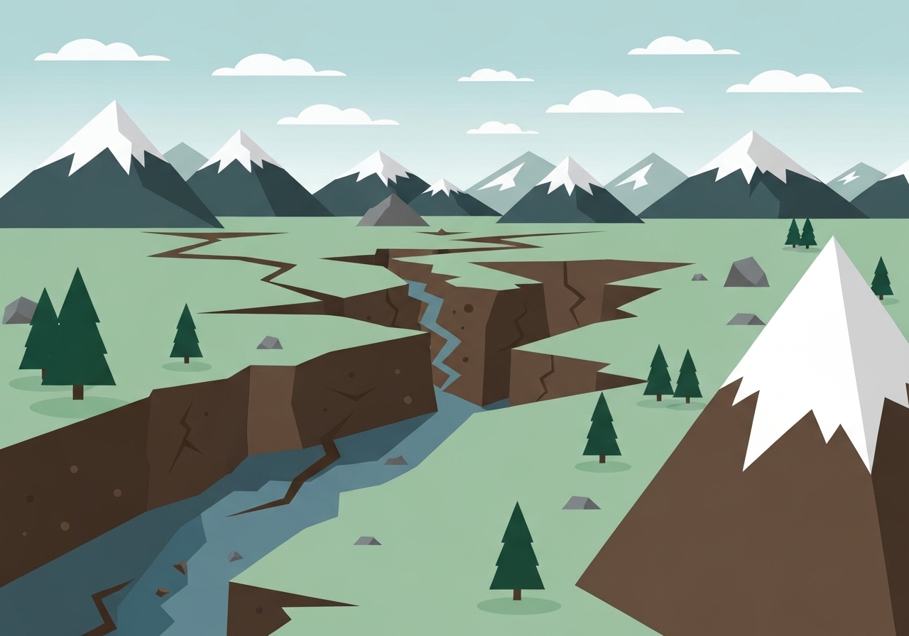 alaska-canada-7-0-quake