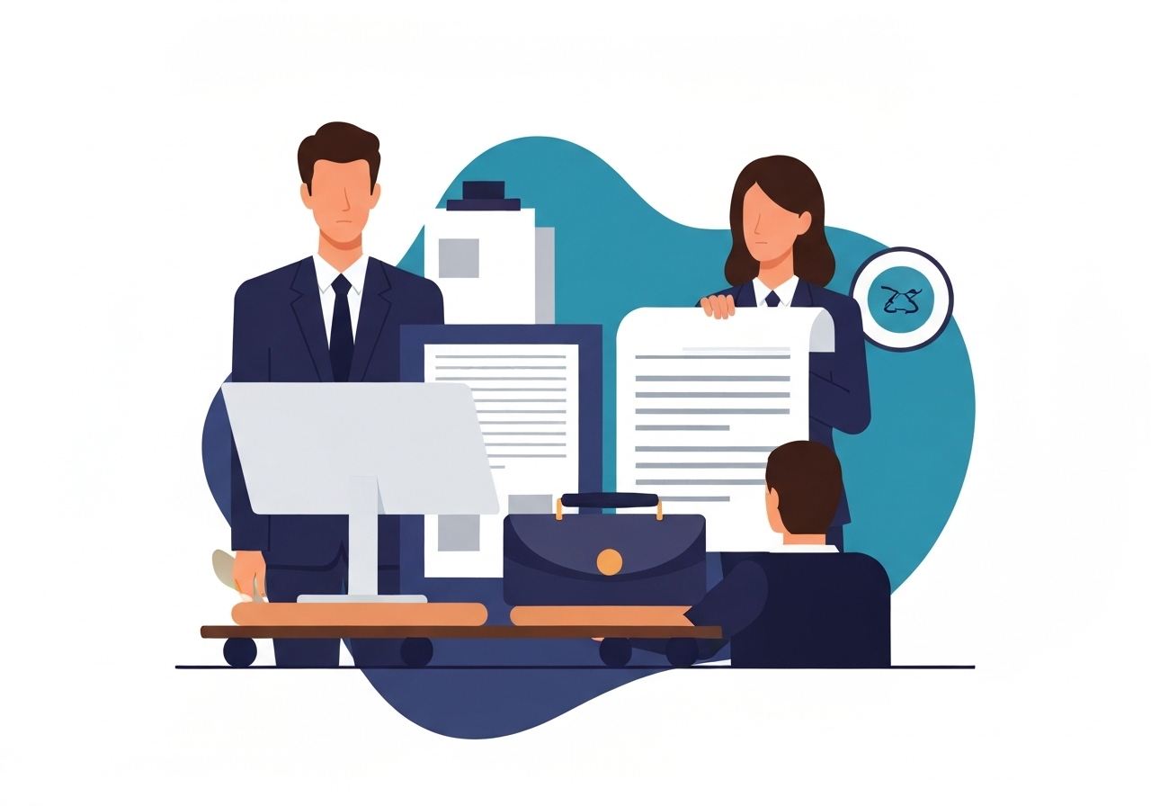 alina-habba-nj-us-attorney-unlawful