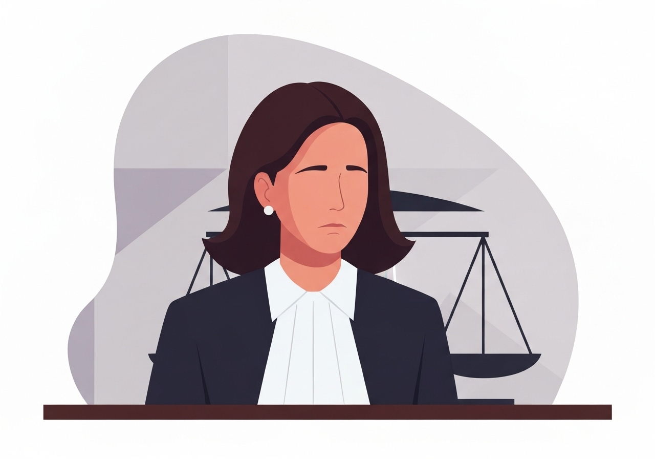 alina-habba-resigns-new-jersey