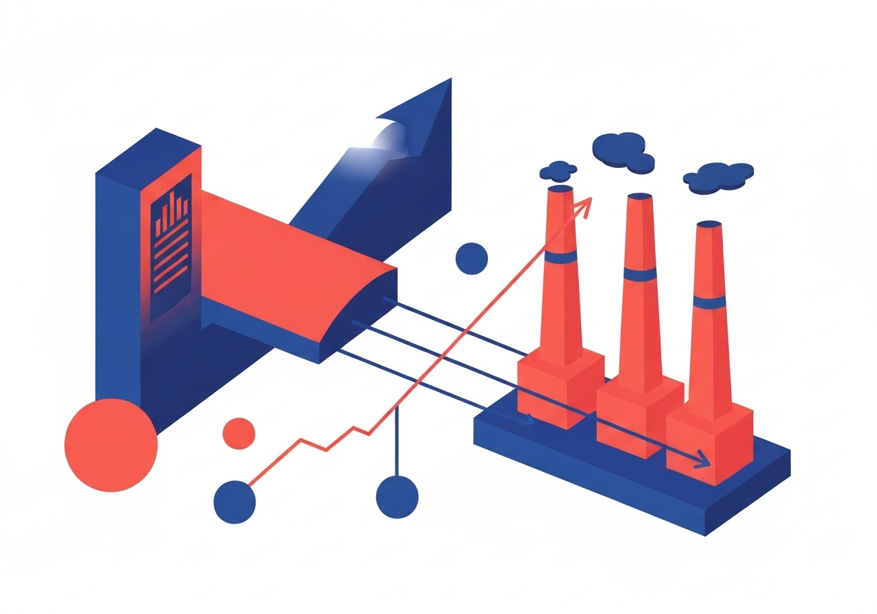 alonso-schwarber-mets-power