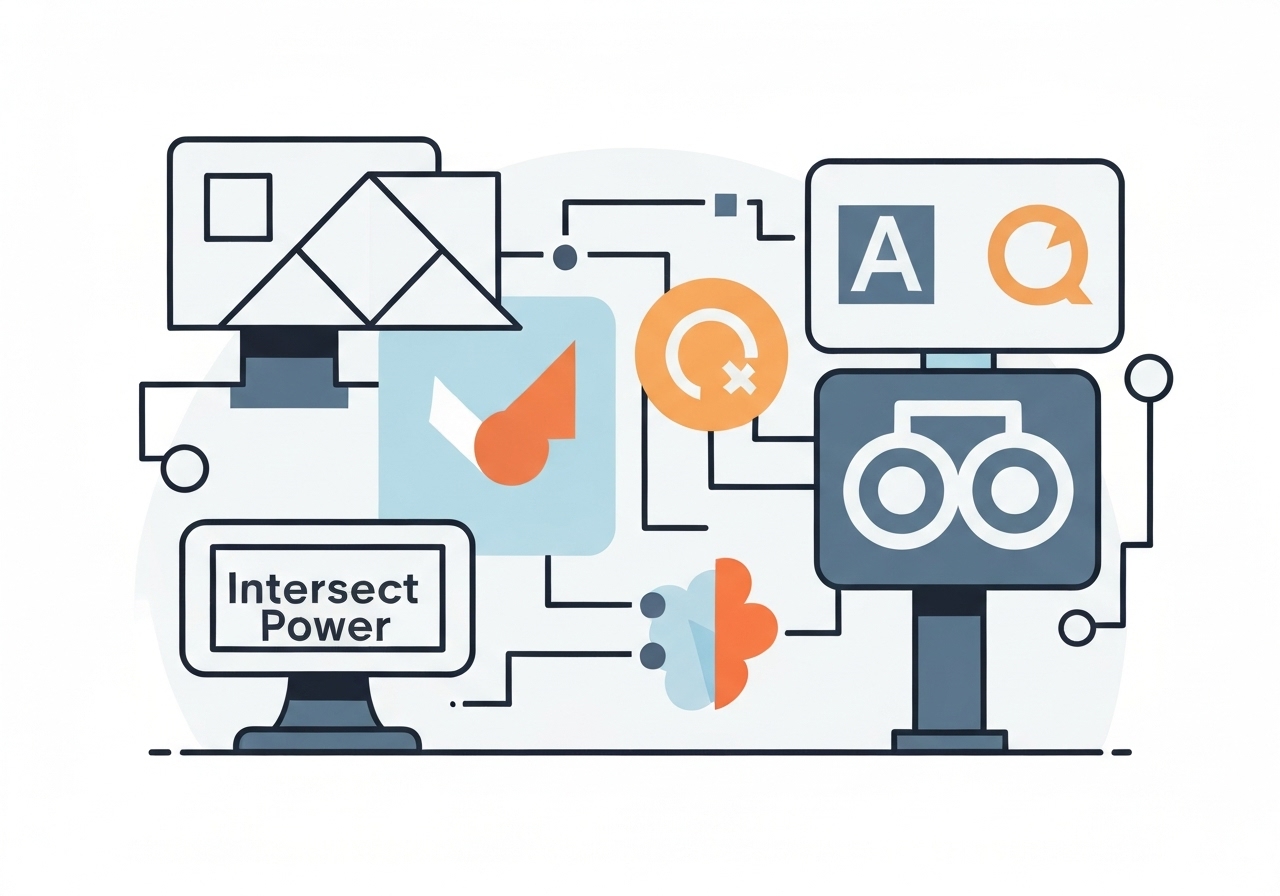 alphabet-buy-intersect-power-4-75bn