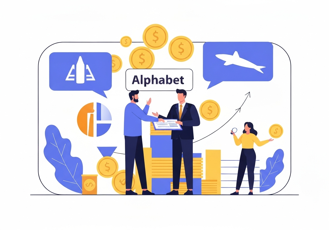 alphabet-spacex-valuation-windfall
