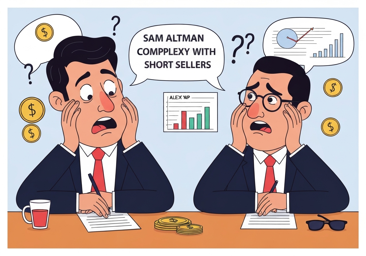 altman-karp-short-sellers