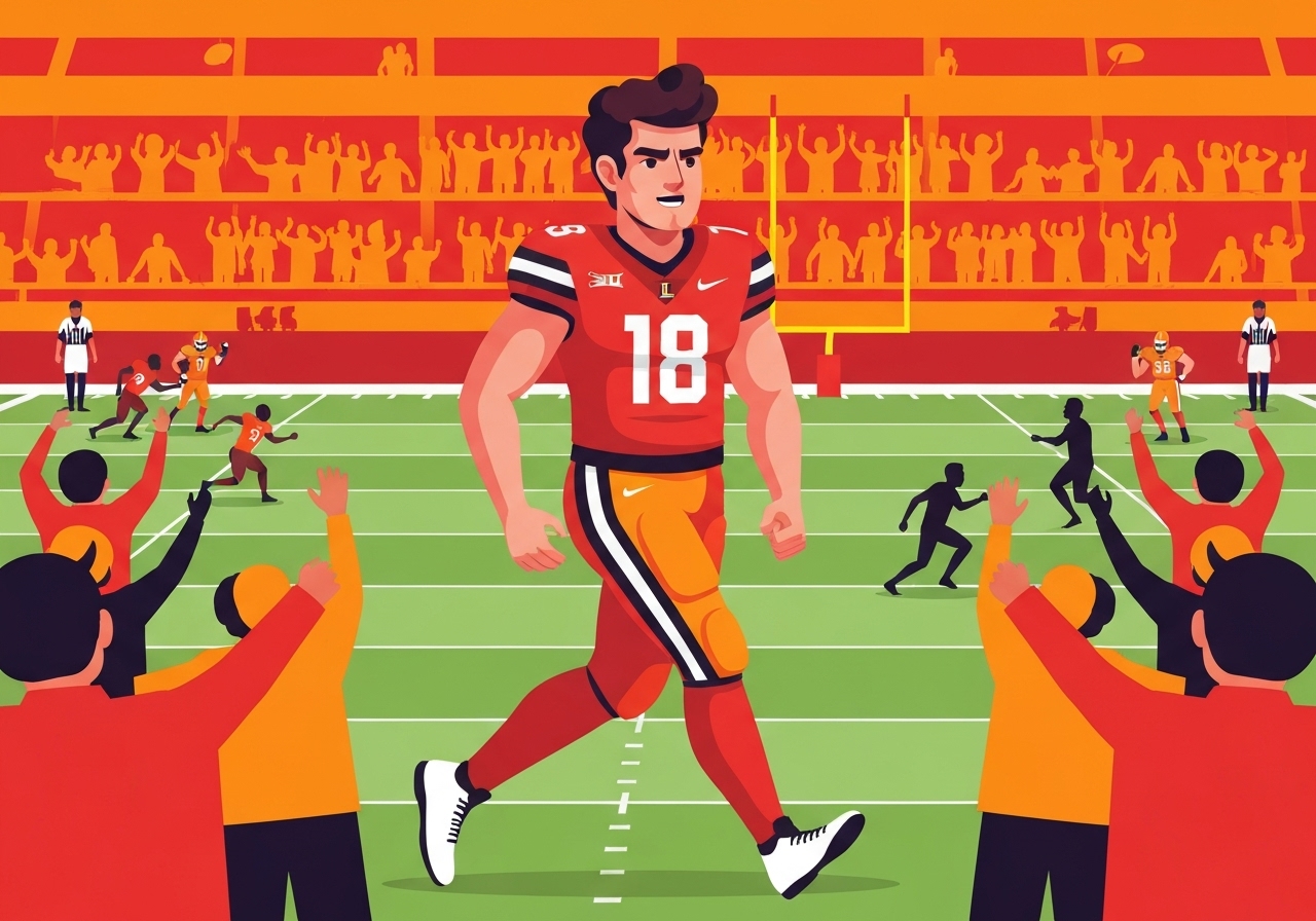 altmyer-illinois-music-city-bowl