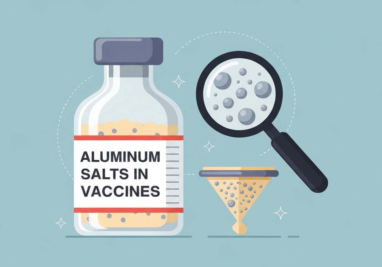 aluminum-salts-vaccines-target