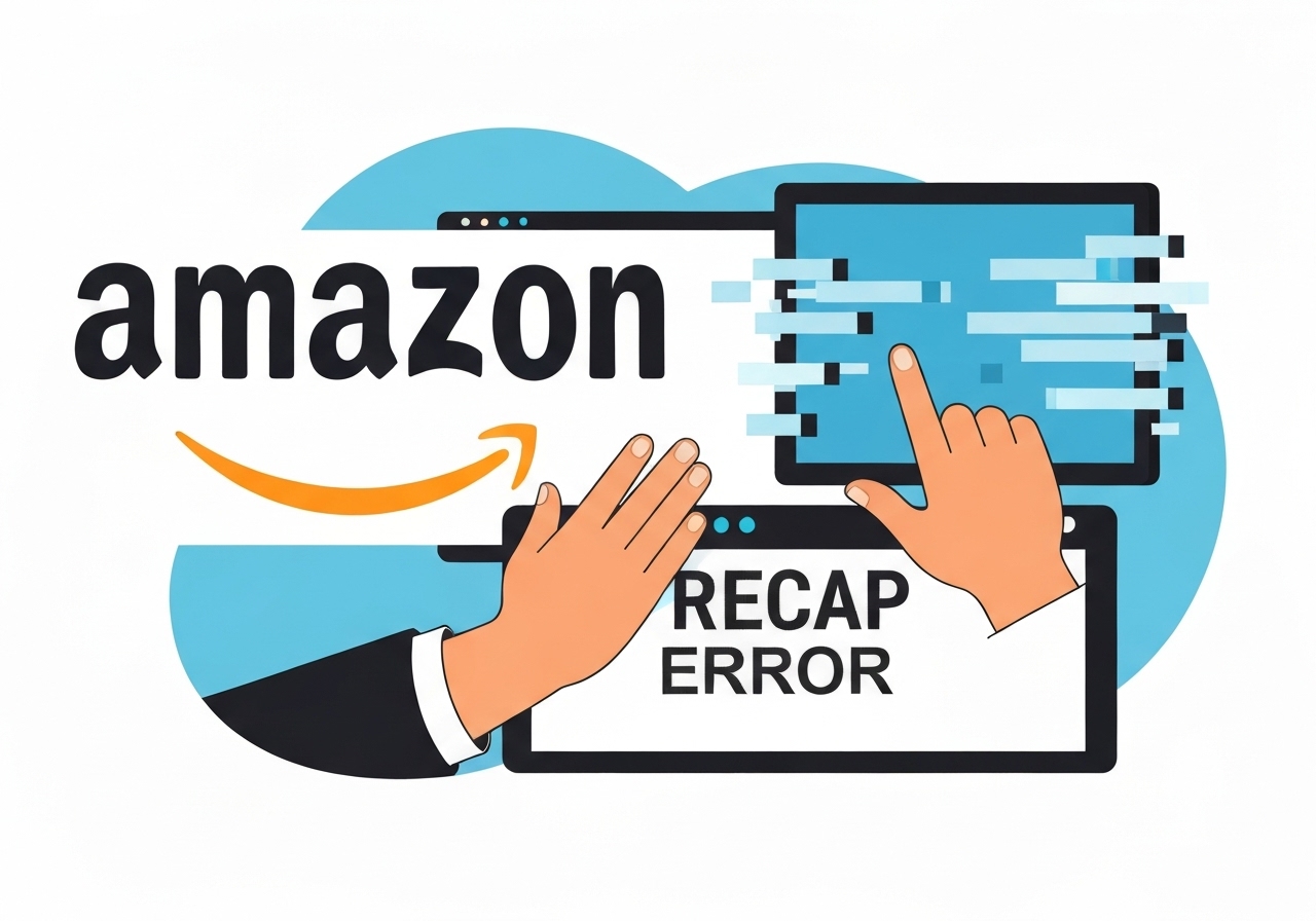 amazon-ai-fallout-recap-errors