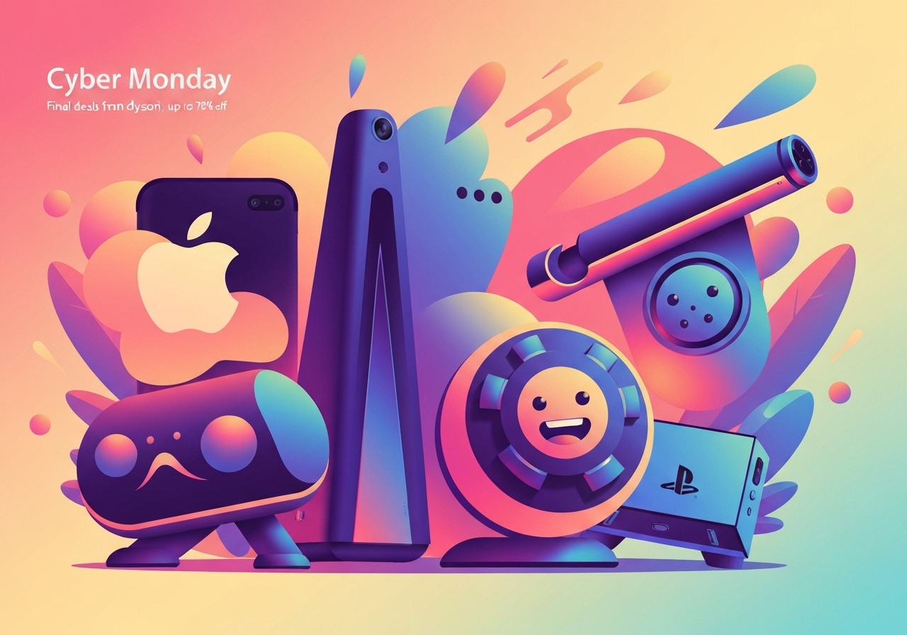 amazon-cyber-monday-final-deals