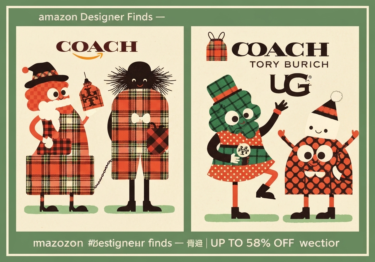 amazon-designer-deals-58-off