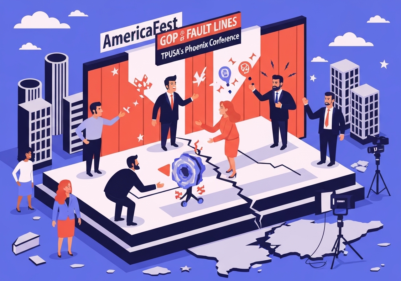 americafest-gop-fault-lines