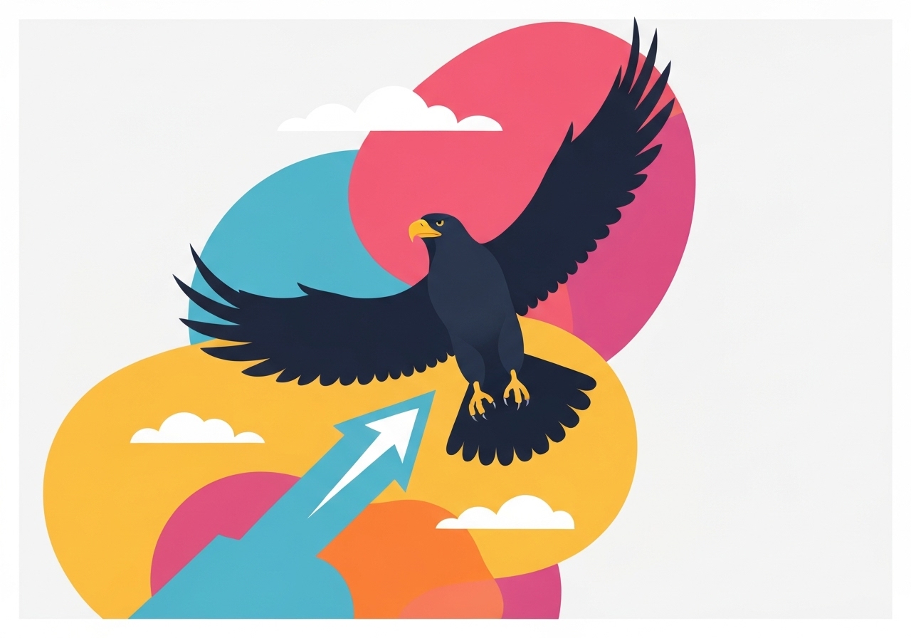 american-eagle-holiday-forecast